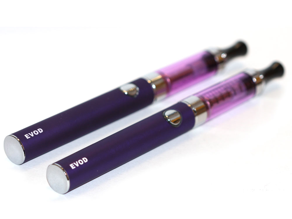 all-vape-pen-oils-are-not-created-equal-o-shaughnessy-s