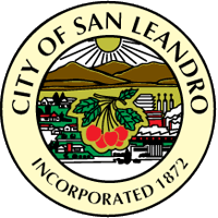 San Leandro’s Great LEAP Forward