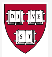 Harvard, MIT will split $9 million MJ research grant