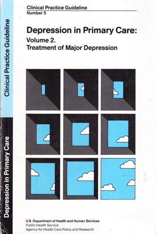 Prozac and the Marketing of Depression