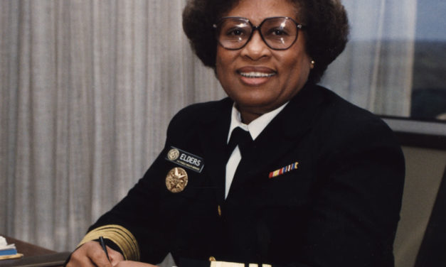 Black History Materials for Students and Teachers