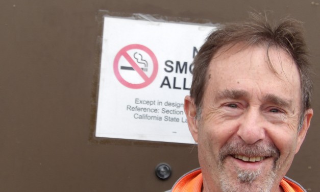 From Cardiology to Cannabis Therapeutics