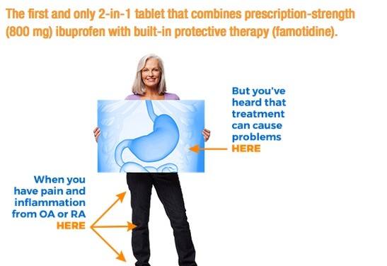 A new gimmick to raise drug prices