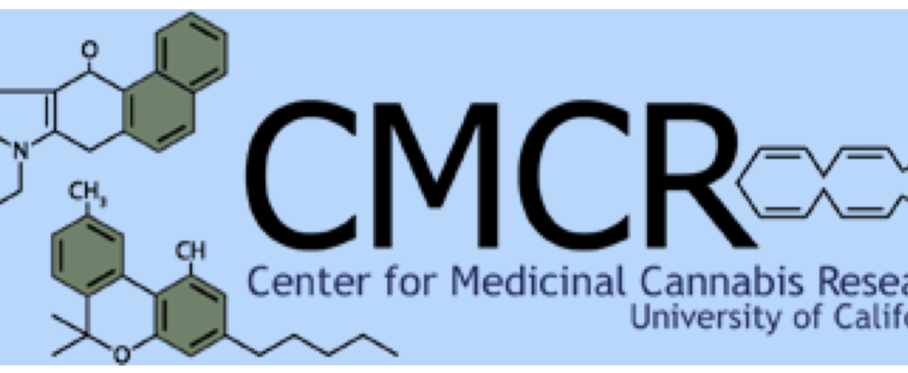 CMCR directs cannabis tax dollars to CBD research