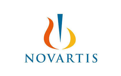 Novartis Makes Pot Deal With Tilray, Bribes Trump