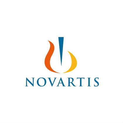 Novartis Makes Pot Deal With Tilray, Bribes Trump