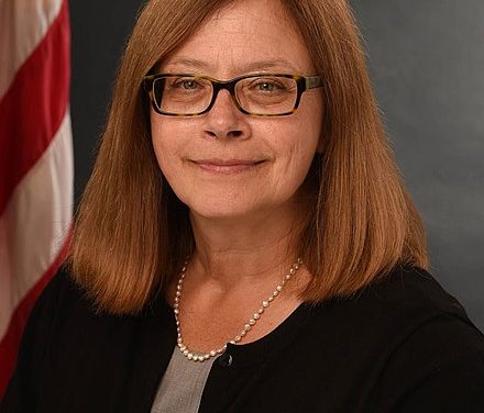 SAMHSA nixes course on Cannabis