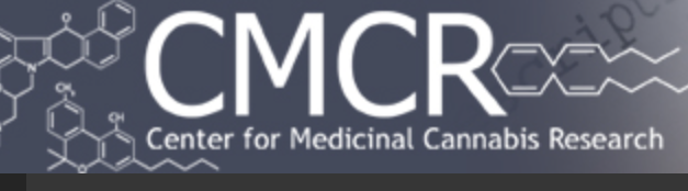 US lets CA researchers use Canadian MJ