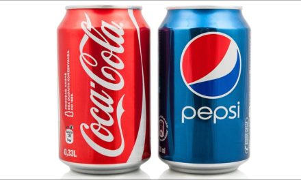 Sugary Drinks Linked to Cancer