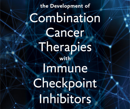 NASEM Report on Immunotherapy in Treatment of Cancer