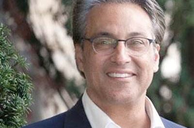 Ross Mirkarimi Remembers Kayo