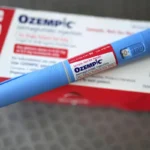 Ozempic and Wegovy