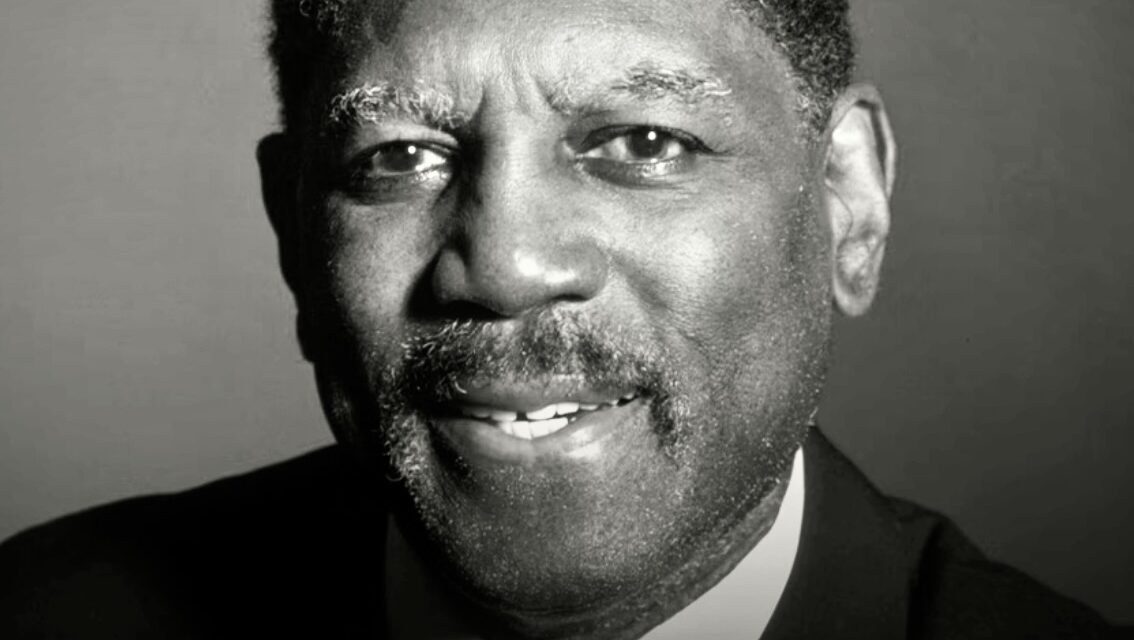 That Championship Season