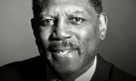 That Championship Season