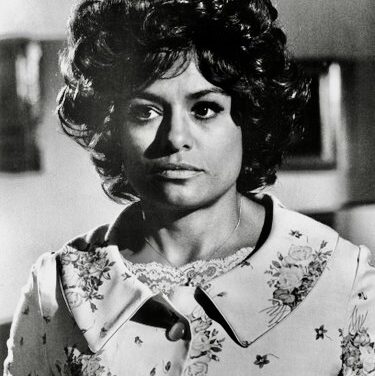 Barbara McNair’s Unsung Heroism